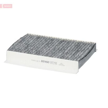 Filtras, salono oras DENSO DCF743K