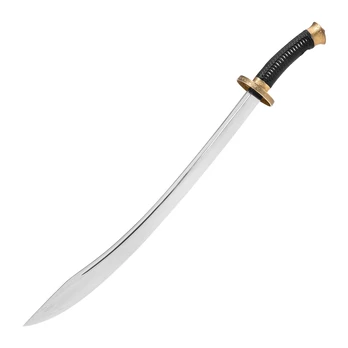 Cold Steel Willow Leaf Kalavijas
