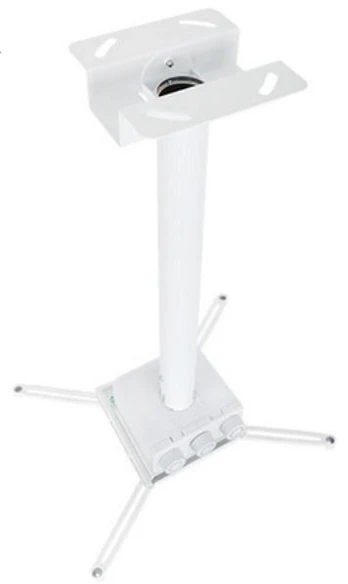 Laikiklis Multibrackets MB PROJECTOR CEILING MOUNT 1600-3000