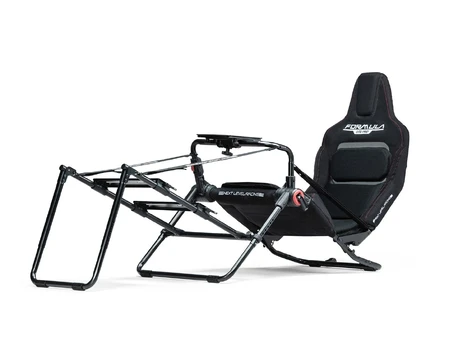 Next Level Racing - Formula Lite Pro Cockpit