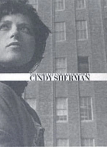 Cindy Sherman