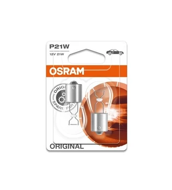 Lemputė, indikatorius ams-OSRAM 7506-02B