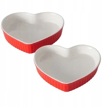 Boltze Kepimo formos, širdelė, SWEETHEART