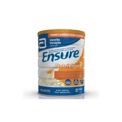 Ensure Nutrivigor Vainilla 850g kaina