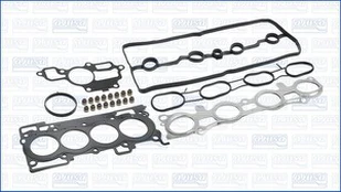 AJUSA AJU52263800 Engine top gasket set