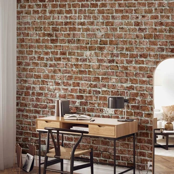 Fototapetai - Sena valda