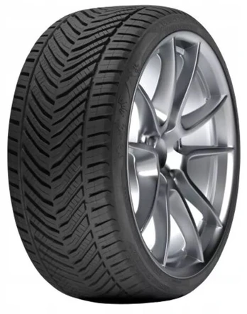 Taurus All Season 235/50R18 101 W XL