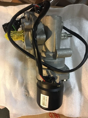 9AWA-103300 EPS DRIVER