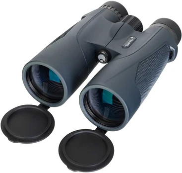 Levenhuk New Karma PLUS 16x50 žiūronai