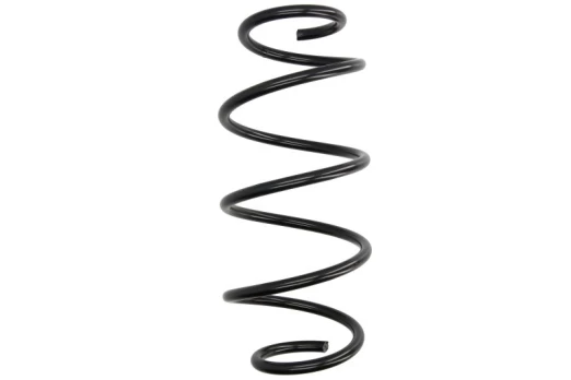 Pakabos spyruoklė LS4066854