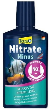 Tetra Nitrate Minus 250ml