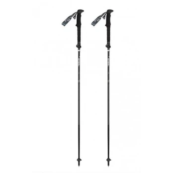 Gabel Hybrid Carbon XTL 120-140Cm