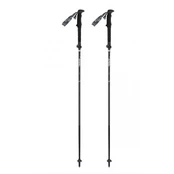 Gabel Hybrid Carbon XTL 120-140Cm kaina