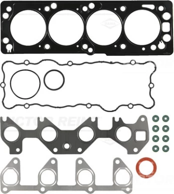 REINZ 02-34335-01 Cylinder head gasket set