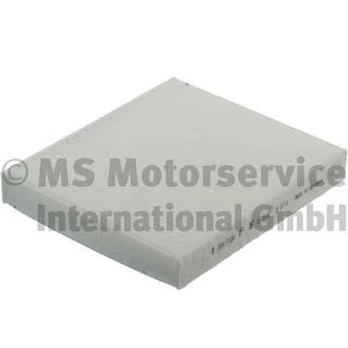 Filtras, salono oras KOLBENSCHMIDT 50014580