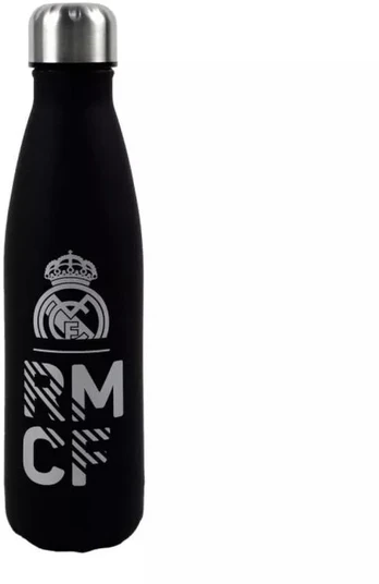 Real Madrid butelis 500ml B-68-RM