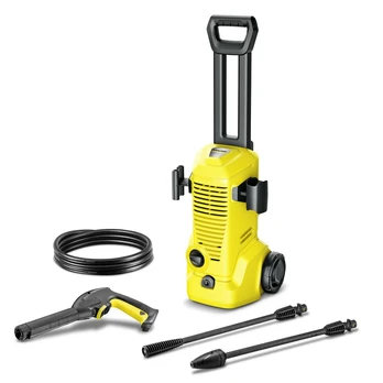 KARCHER PLOVIMO ĮRENGINYS K2 PREMIUM *EU