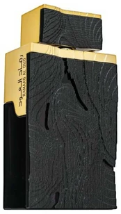 Lattafa Ramaad Al Oud EDP U 100 ml kaina