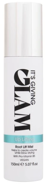 Xpel It’s Giving Glam Root Lift Mist Hair Volume 150ml
