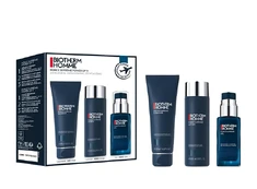 Biotherm Force Supreme Power Gift Set Vyrams kaina