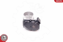 Droselio korpusas ESEN SKV 12SKV058