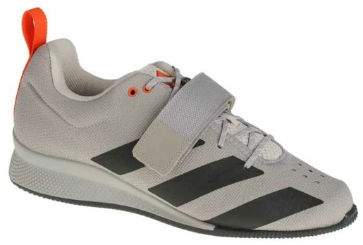 Adidas bateliai