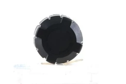 Dangtelis, radiatorius MAHLE CRB 119 000S