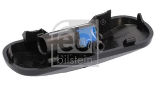FEBI BILSTEIN 181732 Plovimo skysčio purkštukas, priekinis langas