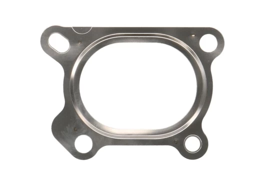 ELRING EL598610 Exhaust manifold gasket