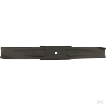 Peilis Simplicity – Snapper 7019518BMYP