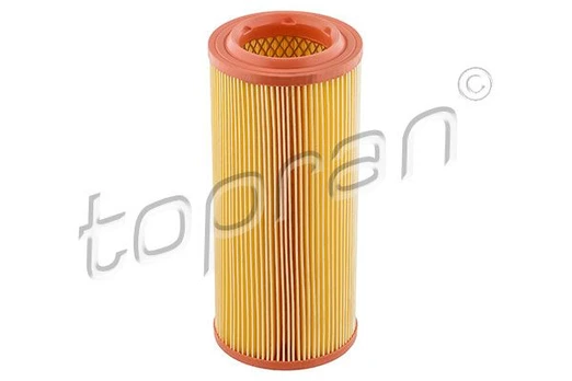 Oro filtras TOPRAN 103 988