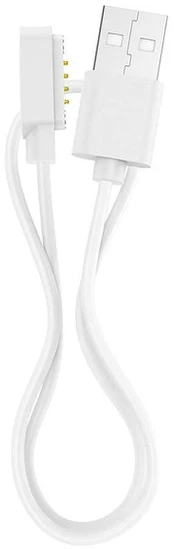 Charging cable for smartwatch Hoco Y101