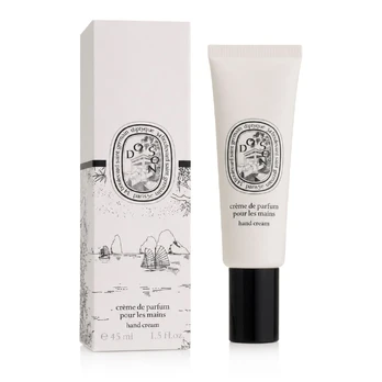 Diptyque Do Son 45ml