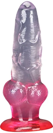 Varpos imitatorius