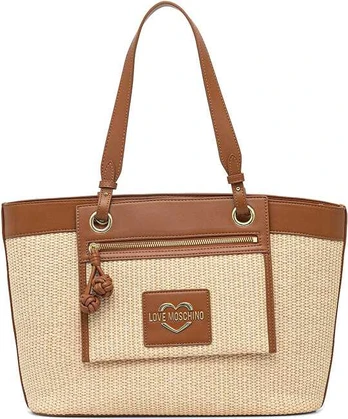 Moschino Moteriška rankinė