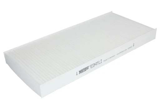 Salono filtras HENGST E941LI