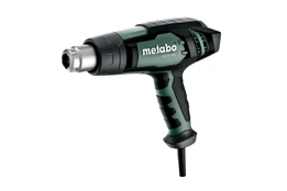 techninis fenas Metabo 2000 W (602066000) kaina