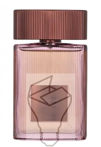 Tom Ford Cafe Rose EDP Purškiklis, 50 ml
