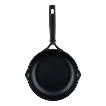 Keptuvė UNIWELL, ø 24 cm