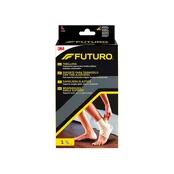 Futuro Ankle Brace T-L kaina