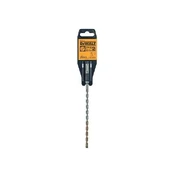 Grąžtas DEWALT grąžtai SDS PLUS 8 x 110mm EXTREME 2 kaina