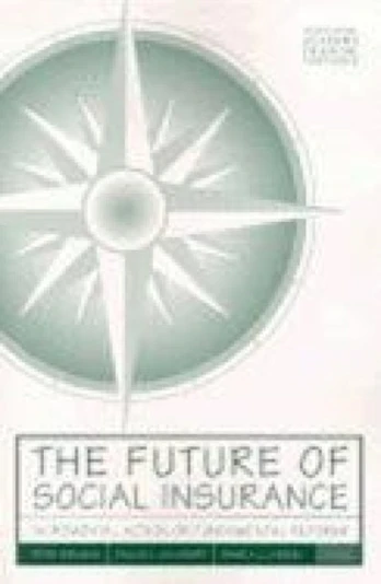 Future of Social Insurance