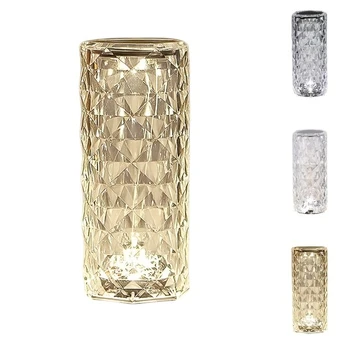 Stalinis šviestuvas Crystal