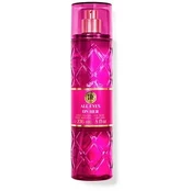 Bath & Body Works All Eyes On Her BOR W 236 ml kaina