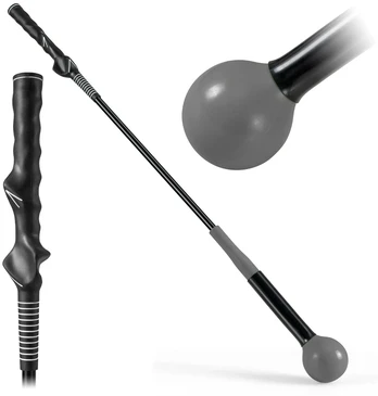 Promotion Golfui Svorinė Treniruoklio Lazda 80 cm