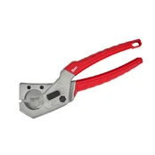 Plastikinių vamzdžių kirpimo replės MILWAUKEE PEX kaina