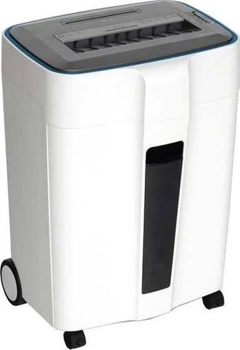 Destroyer Wallner HD 120 C2 P-5 310 W