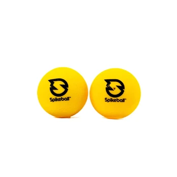 Kamuoliukai SPIKEBALL Weekender 2vnt