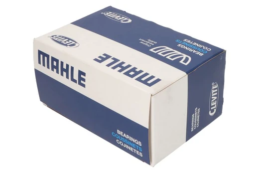 Alkūninio veleno guoliai MAHLE MS-2328P