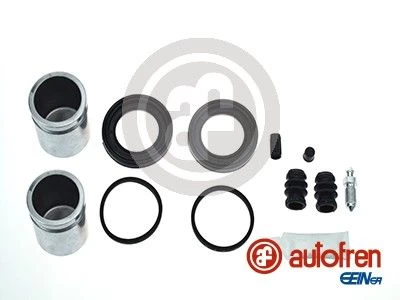 AUTOFREN D4-2056C Brake caliper repair kit